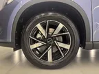 BYD Song Pro Dm-i Plug-in Hybrid - Miniatura 5