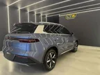 BYD Song Pro Dm-i Plug-in Hybrid - Miniatura 6