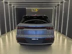 BYD Song Pro Dm-i Plug-in Hybrid - Miniatura 7