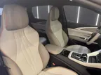BYD Song Pro Dm-i Plug-in Hybrid - Miniatura 9