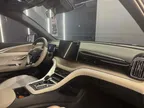 BYD Song Pro Dm-i Plug-in Hybrid - Miniatura 10