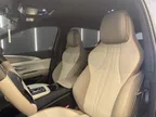 BYD Song Pro Dm-i Plug-in Hybrid - Miniatura 11