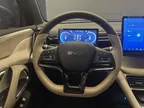 BYD Song Pro Dm-i Plug-in Hybrid - Miniatura 14