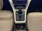 BYD Song Pro Dm-i Plug-in Hybrid - Miniatura 15