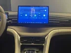BYD Song Pro Dm-i Plug-in Hybrid - Miniatura 16