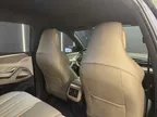 BYD Song Pro Dm-i Plug-in Hybrid - Miniatura 19