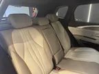 BYD Song Pro Dm-i Plug-in Hybrid - Miniatura 20