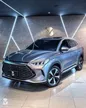 BYD Song Plus - Miniatura 1