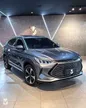 BYD Song Plus - Miniatura 2