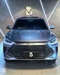 BYD Song Plus - Miniatura 3