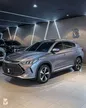 BYD Song Plus - Miniatura 4