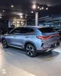 BYD Song Plus - Miniatura 5