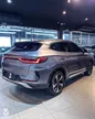 BYD Song Plus - Miniatura 8