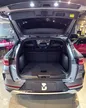 BYD Song Plus - Miniatura 9