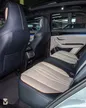 BYD Song Plus - Miniatura 14