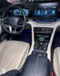 BYD Song Plus - Miniatura 16