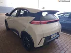 BYD Dolphin Mini