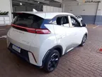 BYD Dolphin Mini - Miniatura 2