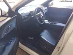 BYD Dolphin Mini - Miniatura 3