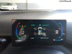 BYD Dolphin Mini - Miniatura 4