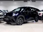 BYD Dolphin Mini