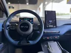 BYD Dolphin Mini - Miniatura 2