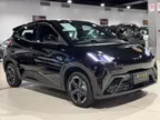 BYD Dolphin Mini - Miniatura 3