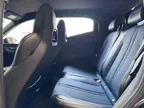 BYD Dolphin Mini - Miniatura 6