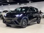BYD Dolphin Mini - Miniatura 8