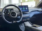 BYD Dolphin Mini - Miniatura 9