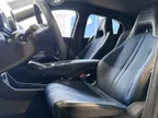 BYD Dolphin Mini - Miniatura 12