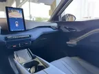BYD Dolphin Mini - Miniatura 13