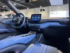BYD Dolphin Mini - Miniatura 16