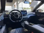 BYD Dolphin Mini - Miniatura 17