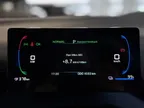 BYD Dolphin Mini - Miniatura 19