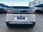 Peugeot E-208 - Miniatura 4