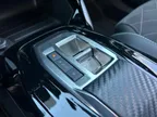 Peugeot E-208 - Miniatura 5