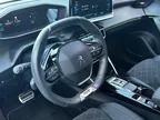 Peugeot E-208 - Miniatura 6