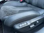 Peugeot E-208 - Miniatura 8