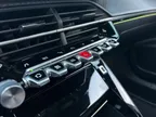 Peugeot E-208 - Miniatura 9