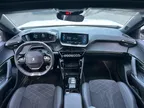 Peugeot E-208 - Miniatura 10