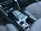 Peugeot E-208 - Miniatura 13