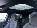 Peugeot E-208 - Miniatura 14
