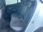 Peugeot E-208 - Miniatura 15