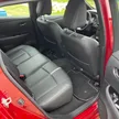 Nissan Leaf - Miniatura 7