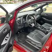 Nissan Leaf - Miniatura 8