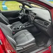 Nissan Leaf - Miniatura 11
