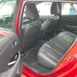 Nissan Leaf - Miniatura 12