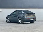 Porsche Macan - Miniatura 3