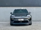 Porsche Macan - Miniatura 7